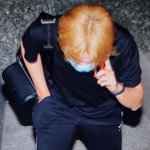 [NCT] 하.. 진짜 이동혁 <b>이맛</b>에 파지