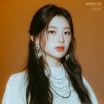 [드루와] <b>STAYC</b>에서 트와 다현 느낌나는 애는 얘임