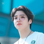 [펜타곤] 솔직히 펜타곤을 실력으로 걱정하지는 않음