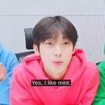 픈 선우 <b>선넘네</b>