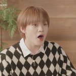 [NCT] 아까 브앱에서 천러는 썬앤문 한번 나갔는데