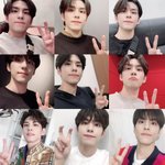 나 틱 있는 건가???