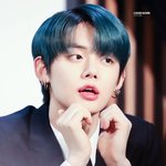 [TXT모아] ❣모아톡은 짤 안줘용 ❣