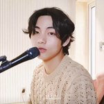 [ㅈㄱㄴ] 이 영상 뷔 ㅅㄷㅇ <b>닮음</b>