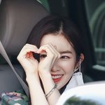 [댓글부탁해] 애들아 나 낼 첫알바인데