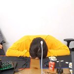 [EXO] 마지막에 오세훈 <b>절</b>하는거 졸귀