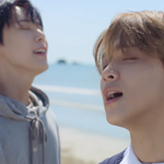 뭐여 뮤비보는데 무슨 애니 <b>ost</b>여?