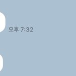 [댓글부탁해] 짝남이 곧 여친생긴<b>대서</b>