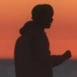 얘 여기서 자세교정 하면 <b>몇센치</b> 커질까