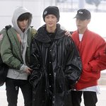근데 <b>마크</b> 얼굴 얼마나 작을지 궁금함