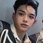 [NCT] 나 사실 펀치입덕인데