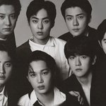 [EXO] EXOL을 한국어로 하면?