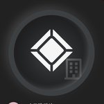 [드루와] 30살 남자 <b>개인자산</b> 20억이상