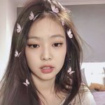 아 근데 진짜 얼굴 <b>조화</b> 대박이다 ㄹㅇ