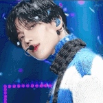 <b>태민</b> 있잖아