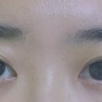 왜 진한 화장이 안어울릴까 (<b>사진O</b>