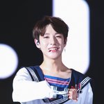 [NCT즌] 그래 얘들아 이것들도 다 두바이야