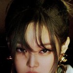 진짜 왜 <b>양현석</b>이 제니를 제일 아꼈는지 알겠다
