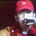 [박재범] 박재범ㅠㅠ