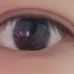 [댓글부탁해] <b>이런</b> 눈 화장 어떻게 해야될까 ㅠㅠ