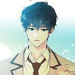 [댓글부탁해] 웹툰&amp;애니 인생<b>남주</b> 있냐
