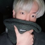[EXO] 아 미친 이 <b>천재</b> 갱쥐가;;;;;