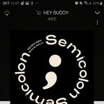 [세븐틴] <b>예</b>4