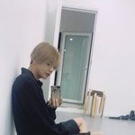 <b>태태</b>깅 언제와