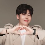 [댓글부탁해] 와..ㅂ<b>박보검</b> 진짜 잘생겼다ㅠㅠㅠ