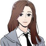 [댓글부탁해] 소녀<b>재판</b> 진은설도 만들었당ㅎㅎ