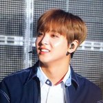 [NCT즌] 동역이는 찐거 <b>안</b>찐거 티가 확 <b>남</b>