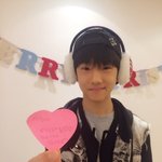 [NCT] 박지성이랑 문태일 마니또