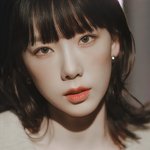 [이것좀봐줘] <b>일자</b>뱅에 단발인데 이기적이네 진짜 ㅋㅋ