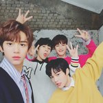 [NCT즌] 이거 <b>루키즈</b><b>때</b>임??