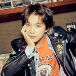 [NCT즌] 생각해봤는데 나 이해찬 긴<b>머</b> 좋아하는것같아