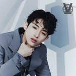 [NCT] 조카 잘생겼다 진짜