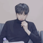 [펜타곤] 라디오에서