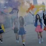 <b>레벨</b><b>팬</b>들아 이거 언제임