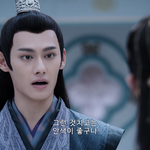 마도조사 본사람만 ㅈㅂ ㅠ
