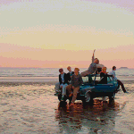 [NCT] [ 201019 ] 떡밥 정리해줄게 우리 즈니들은 보기만...