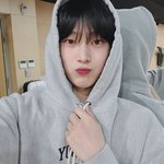 <b>선우</b> 왜케 귀엽지?