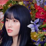 트와이스 <b>모모</b> 티저