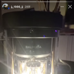 [김재중] [인스타] 다들 <b>잘</b> <b>자</b>