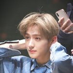 이재현 <b>유사</b> 드릉드릉 갑니다~^^