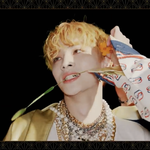 [NCT] 똑똑똑......얘 누굽니까...