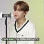 밀왼러들아 미안하지만