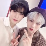 [NCT] 재현이 <b>이</b> 날 사진이나 움짤 더 있는 사람