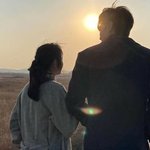 [댓글부탁해] 딱 이 사람이다 싶은 순간이 언제 오나요?