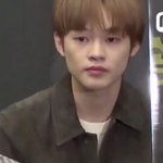 [NCT즌] 나만 천러 얼굴형 개좋아하냐