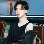 [방탄소년단] 지민아 이런 나라서 미안해